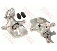 Pinza freno TRW BHN378E, posteriore destro