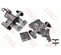 Pinza freno Pinza a pugno BHN574E TRW per MAZDA MX-5 II MX-5 I