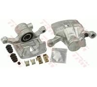 TRW BHN577E Pinza freno