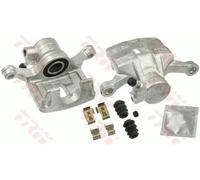 TRW BHN578E Pinza freno