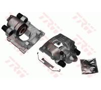 Pinza freno Pinza a pugno BHN628E TRW per BMW ROVER MG