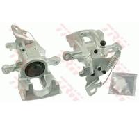 Pinza freno Pinza a pugno BHN705E TRW per FORD MONDEO III Tre volumi MONDEO III