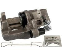 Pinza freno Pinza a pugno BHN709E TRW per VOLVO FORD MAZDA