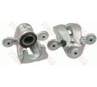 Pinza freno Pinza a pugno BHN818 TRW per BMW 3 1 3 Coupé