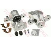 Pinza freno Pinza a pugno BHN818E TRW per BMW 3 1 3 Coupé