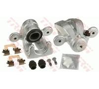 Pinza freno Pinza a pugno BHN819 TRW per BMW 3 1 3 Coupé