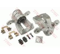 Pinza freno Pinza a pugno BHN819E TRW per BMW 3 1 3 Coupé