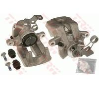 TRW BHN822E Pinza freno