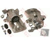 TRW BHN823 Pinza freno