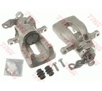 Pinza freno Pinza a pugno BHN940 TRW per PEUGEOT 308 SW I