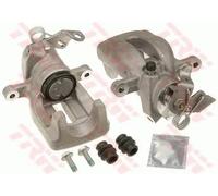 Pinza freno Pinza a pugno BHN941 TRW per PEUGEOT 308 SW I