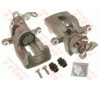 TRW BHN941E Pinza freno