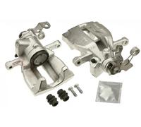 TRW BHN948 Pinza freno