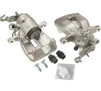Pinza freno Pinza a pugno BHN949 TRW per SEAT AUDI VW