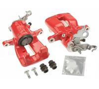 Pinza freno Pinza a pugno BHN952E TRW per SEAT VW