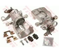 TRW BHN966 Pinza freno