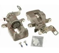 TRW BHN984E Pinza freno