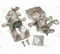 TRW BHN987E Pinza freno