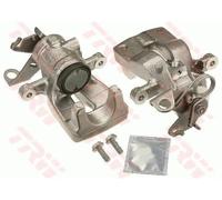 Pinza freno Pinza a pugno BHN988E TRW per ALFA ROMEO FIAT LANCIA