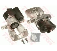 Pinza freno Pinza a pugno BHN996E TRW per VW PASSAT B6 Variant PASSAT B6