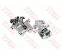 Pinza freno Pinza a pugno BHP102E TRW per ROVER HONDA MG