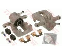 Pinza freno TRW BHP203, posteriore destro