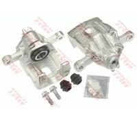 Pinza freno Pinza a pugno BHP215E TRW per HYUNDAI i20 I