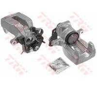 Pinza freno Pinza a pugno BHQ130E TRW per AUDI VW