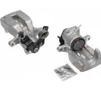 TRW BHQ131E Pinza freno