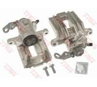 Pinza freno TRW BHQ142, posteriore sinistro