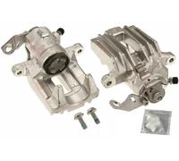 Pinza freno Pinza a pugno BHQ142E TRW per SEAT VW AUDI