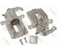 Pinza freno TRW BHQ144, indietro destra
