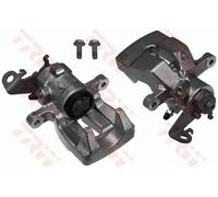 Pinza freno Pinza a pugno BHQ156 TRW per RENAULT SCÉNIC I MPV / Space wagon