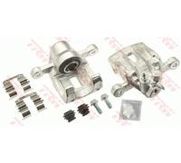 Pinza freno Pinza a pugno BHQ327E TRW per KIA HYUNDAI