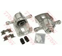 Pinza freno Pinza a pugno BHQ333E TRW per KIA HYUNDAI