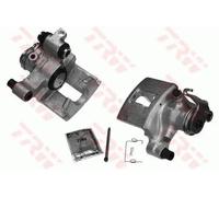 Pinza freno Pinza a pugno BHR210E TRW per RENAULT LAGUNA I LAGUNA I Grandtour