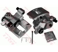 Pinza freno Pinza a pugno BHR211E TRW per RENAULT LAGUNA I LAGUNA I Grandtour