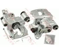 Pinza freno Pinza a pugno BHR221E TRW per RENAULT LAGUNA I Grandtour ESPACE III