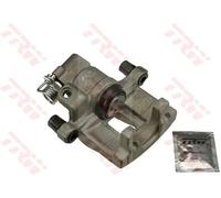 TRW BHR223E Pinza freno