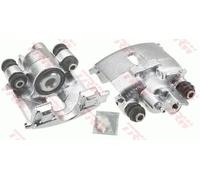 Pinza freno Pinza a pugno BHR272E TRW per CHRYSLER PT CRUISER