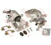 TRW BHS1024E Pinza freno