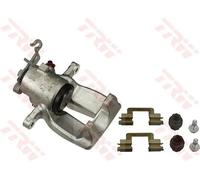 TRW BHS1025E Pinza freno