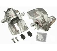 TRW BHS1027E Pinza freno