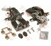 Pinza freno Pinza a pugno BHS1028E TRW per VW AUDI