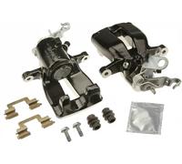 Pinza freno Pinza a pugno BHS1029E TRW per VW AUDI