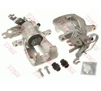 Pinza freno TRW BHS1031, posteriore destro