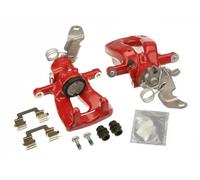 TRW BHS1033E Pinza freno