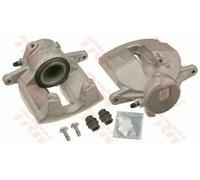 TRW BHS1037E Pinza freno