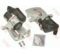 PINZA FRENO POSTERIORE SINISTRA TRW PER VW AUDI SEAT SKODA BHS1098E