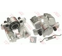 Pinza freno Pinza a pugno BHS1156E TRW per ALFA ROMEO 159 159 Sportwagon SPIDER